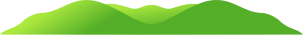 SonPAPCPG by Panoramic Software, Inc